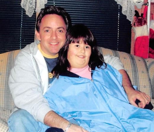 Kimberly Ann Lovell - Photo 61