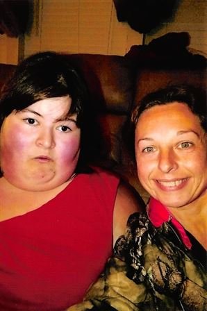 Kimberly Ann Lovell - Photo 66