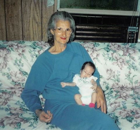 Kimberly Ann Lovell - Photo 75