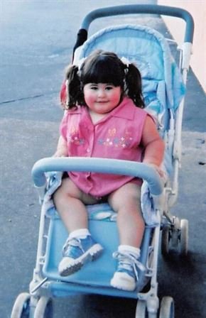 Kimberly Ann Lovell - Photo 86