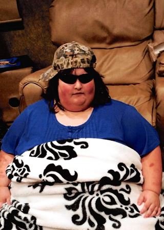 Kimberly Ann Lovell - Photo 93