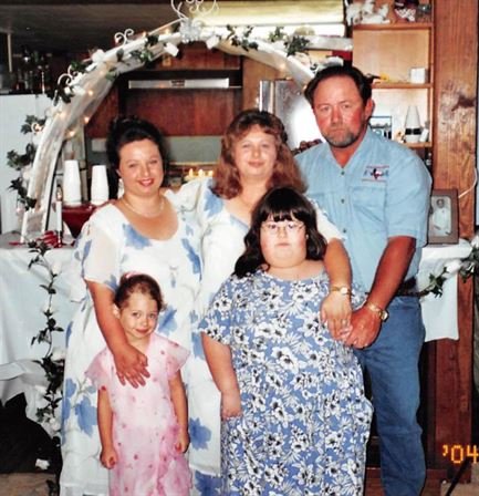 Kimberly Ann Lovell - Photo 94