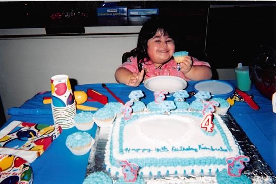 Kimberly Ann Lovell - Photo 96