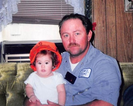 Kimberly Ann Lovell - Photo 98