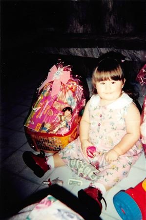 Kimberly Ann Lovell - Photo 100