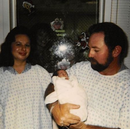 Kimberly Ann Lovell - Photo 105