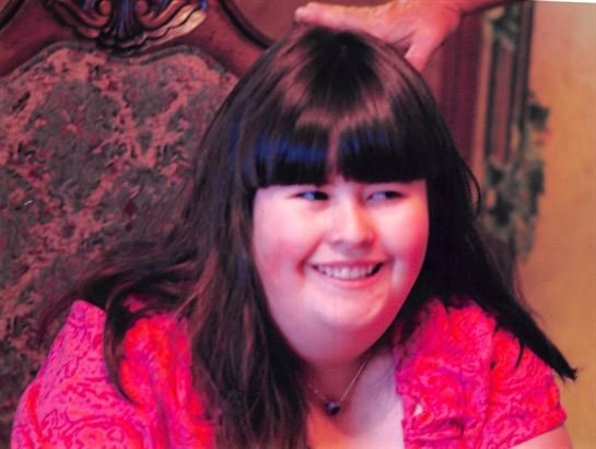 Kimberly Ann Lovell - Photo 106