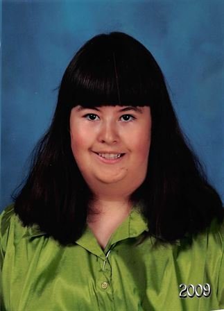 Kimberly Ann Lovell - Photo 107