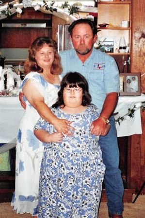 Kimberly Ann Lovell - Photo 108