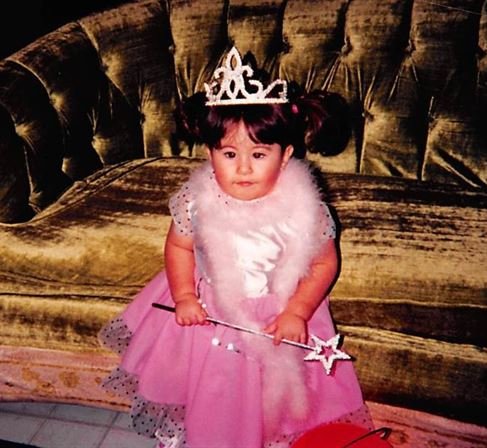 Kimberly Ann Lovell - Photo 110