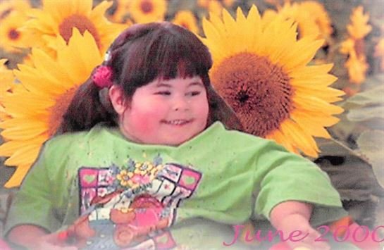 Kimberly Ann Lovell - Photo 112