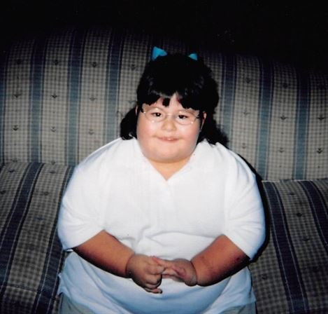 Kimberly Ann Lovell - Photo 113