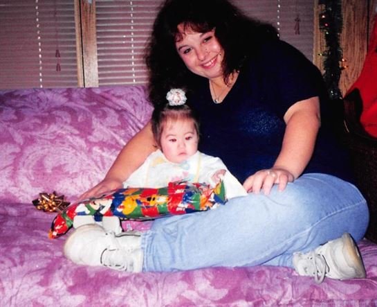 Kimberly Ann Lovell - Photo 115