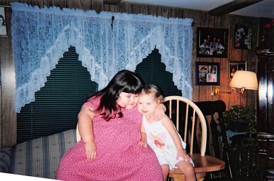 Kimberly Ann Lovell - Photo 114