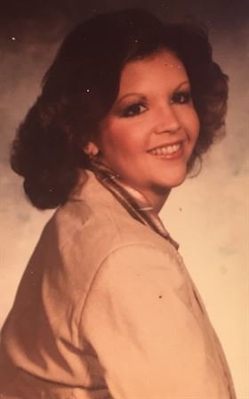 Deborah Bishop - Photo 2