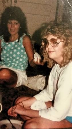 Deborah Bishop - Photo 5