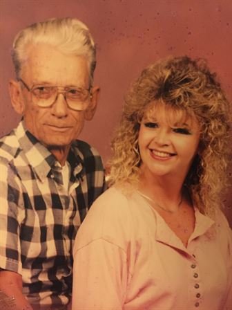 Deborah Bishop - Photo 13