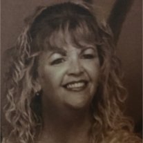 Deborah Bishop - Photo 19