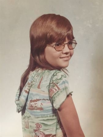 Deborah Bishop - Photo 20