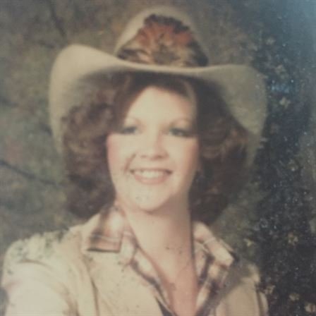 Deborah Bishop - Photo 22