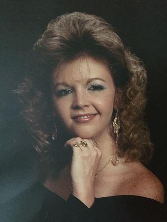 Deborah Bishop - Photo 26