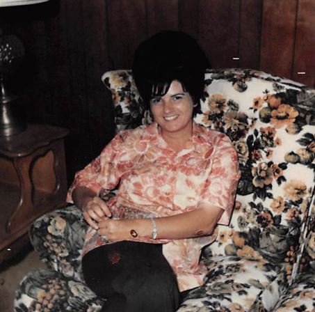 Bonnie Swanson - Photo 5