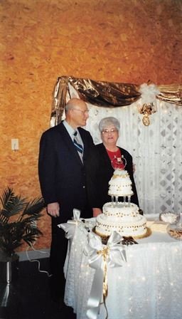 Bonnie Swanson - Photo 7