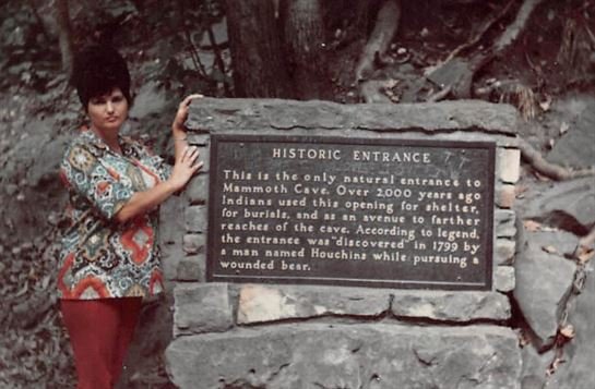 Bonnie Swanson - Photo 8