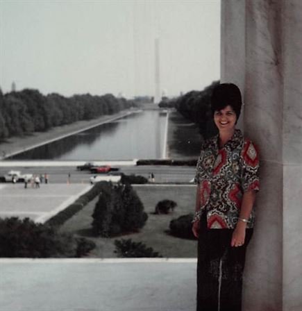 Bonnie Swanson - Photo 10