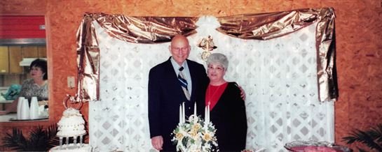 Bonnie Swanson - Photo 12