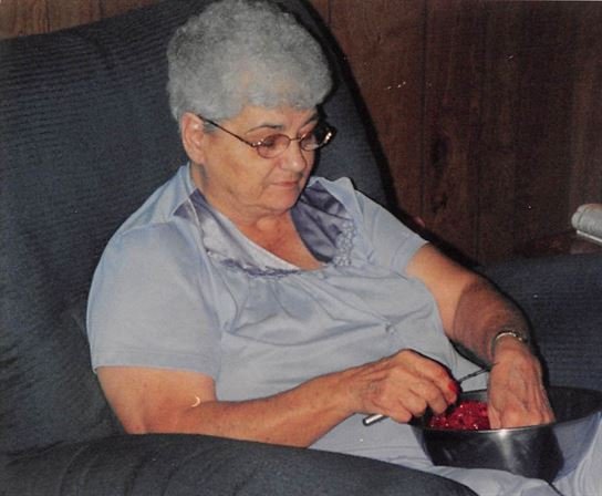 Bonnie Swanson - Photo 14