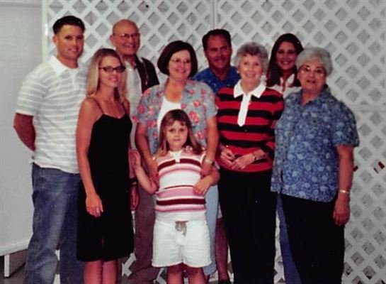 Bonnie Swanson - Photo 15