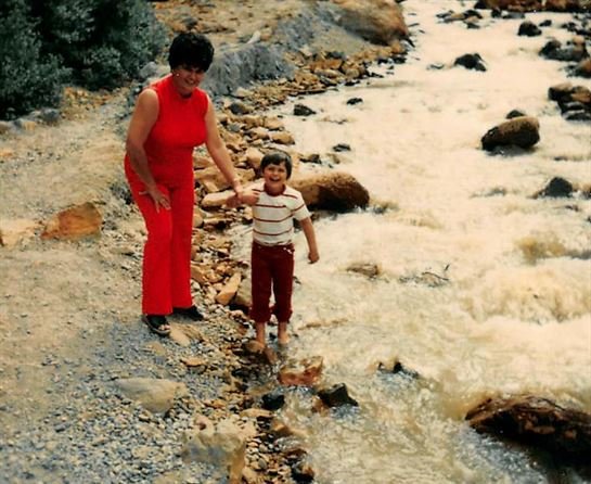 Bonnie Swanson - Photo 16