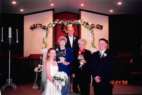 Bonnie Swanson - Photo 20