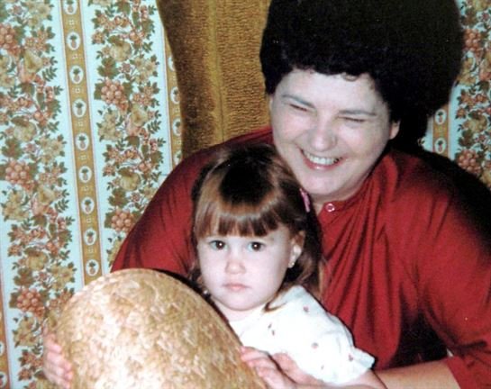 Bonnie Swanson - Photo 21