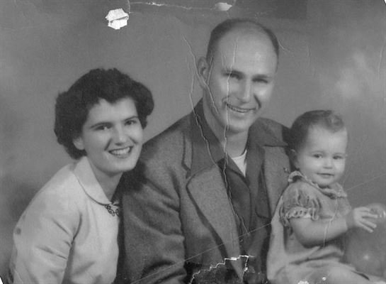 Bonnie Swanson - Photo 24