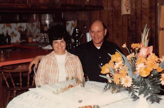 Bonnie Swanson - Photo 28