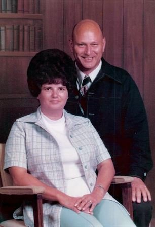 Bonnie Swanson - Photo 31