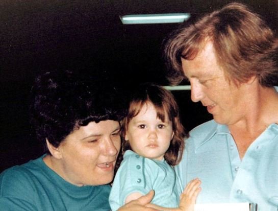 Bonnie Swanson - Photo 30