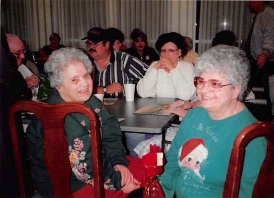 Bonnie Swanson - Photo 34