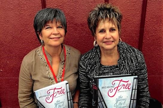 Kathy Joe Frames - Photo 6