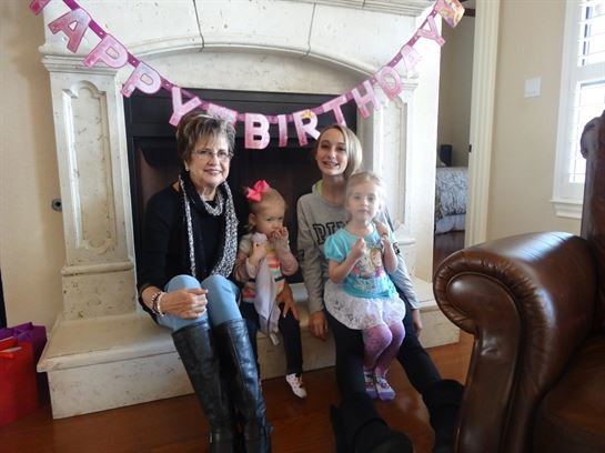 Kathy Joe Frames - Photo 7