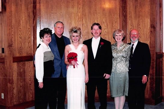 Kathy Joe Frames - Photo 9