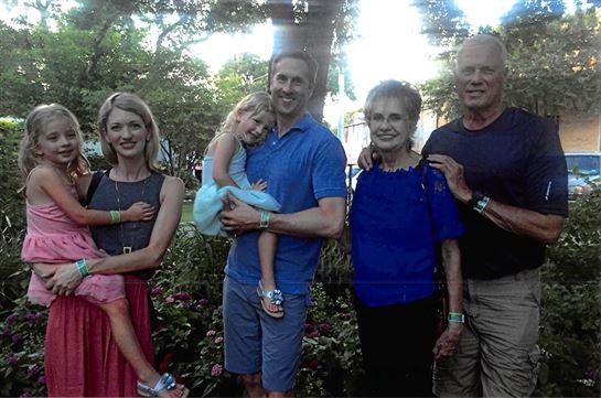 Kathy Joe Frames - Photo 10