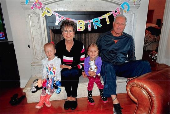 Kathy Joe Frames - Photo 12