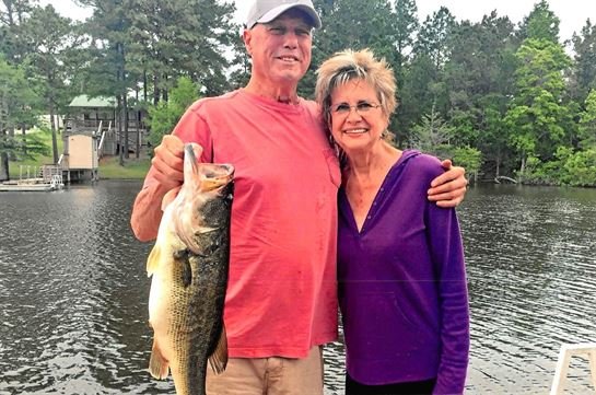 Kathy Joe Frames - Photo 13