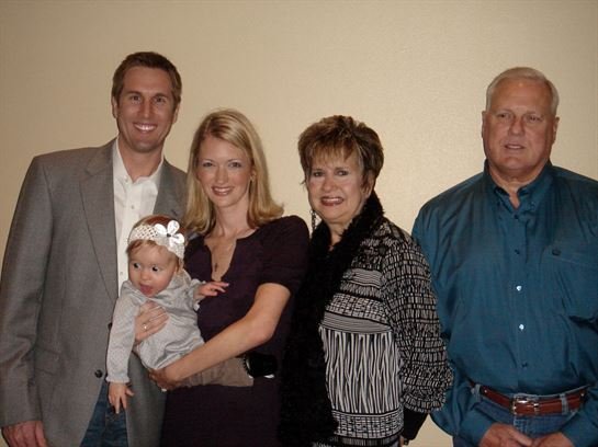 Kathy Joe Frames - Photo 18