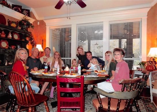 Kathy Joe Frames - Photo 19