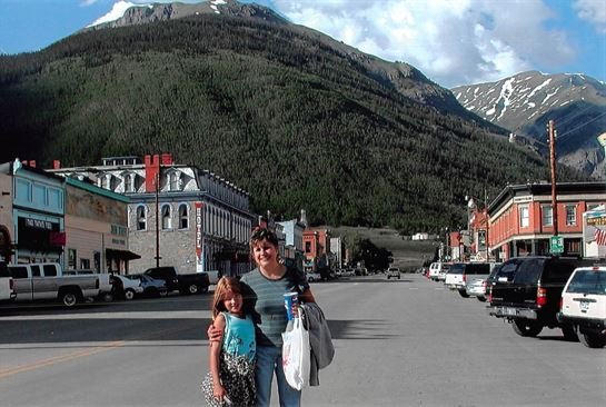 Kathy Joe Frames - Photo 20