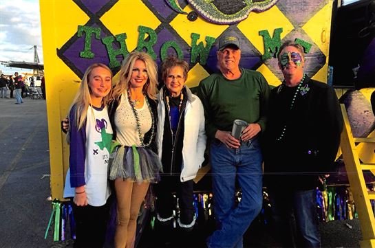 Kathy Joe Frames - Photo 22